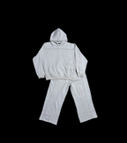 Éleve Mink Grey Tracksuit