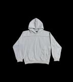 Éleve Mink Grey Hoodie