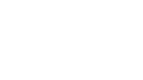 C3RVONTÉZ